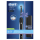 Oral-B Pro 750 Black - 487636 - zdjęcie 8